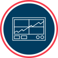 service-icon