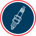 service-icon