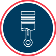 service-icon