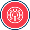 service-icon