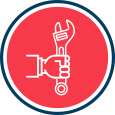 service-icon