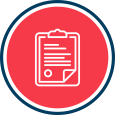 service-icon