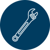offer-icon