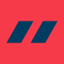 user-img
