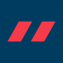 user-img